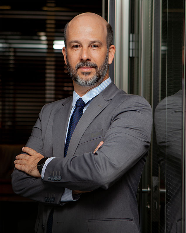 Rodolfo Viana