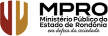logo órgão