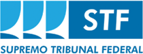 logo órgão