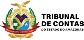 logo órgão