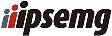 logo órgão