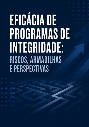 capa do artigo